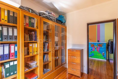 Villa a Lousa, Coimbra, Lousa - € 2.450.000 | Ref: V25179 - foto 38