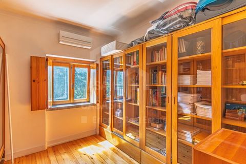 Villa a Lousa, Coimbra, Lousa - € 2.450.000 | Ref: V25179 - foto 39