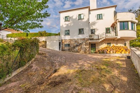 Villa a Lousa, Coimbra, Lousa - € 2.450.000 | Ref: V25179 - foto 42