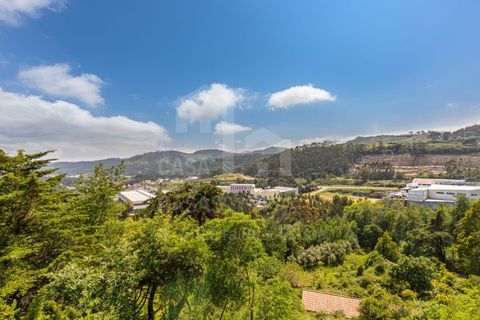 Villa a Lousa, Coimbra, Lousa - € 2.450.000 | Ref: V25179 - foto 45