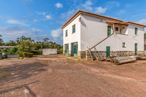 Villa a Lousa, Coimbra, Lousa - € 2.450.000 | Ref: V25179 - foto 46