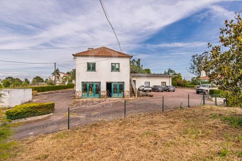 Villa a Lousa, Coimbra, Lousa - € 2.450.000 | Ref: V25179 - foto 47