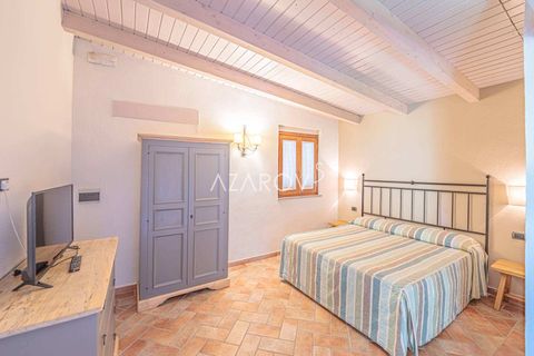 Villa i Orte, Viterbo, Orte - € 2.500.000 | Ref: 5841 - foto 16
