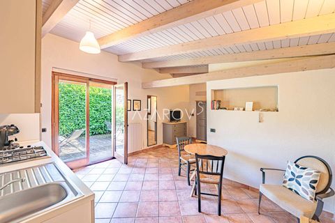 Villa i Orte, Viterbo, Orte - € 2.500.000 | Ref: 5841 - foto 18