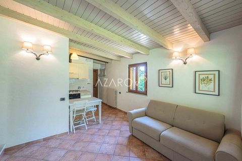 Villa i Orte, Viterbo, Orte - € 2.500.000 | Ref: 5841 - foto 21