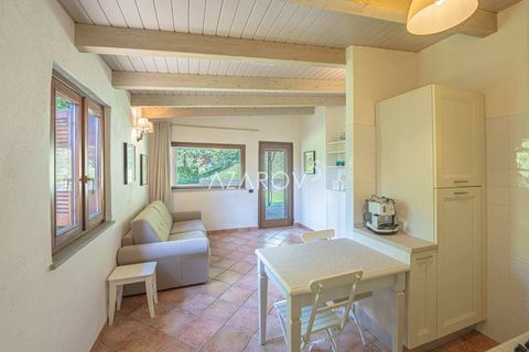 Villa i Orte, Viterbo, Orte - € 2.500.000 | Ref: 5841 - foto 22