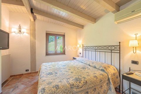 Villa i Orte, Viterbo, Orte - € 2.500.000 | Ref: 5841 - foto 23