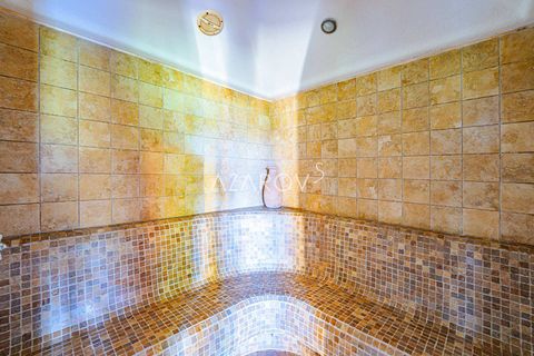 Villa i Orte, Viterbo, Orte - € 2.500.000 | Ref: 5841 - foto 30