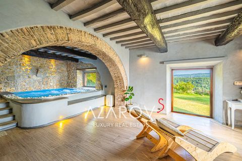 Villa i Terni, Terni, Terni - € 1.500.000 | Ref: 5842 - foto 2