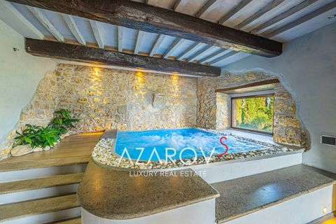 Villa i Terni, Terni, Terni - € 1.500.000 | Ref: 5842 - foto 3