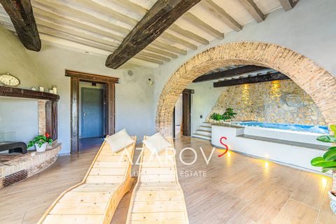 Villa i Terni, Terni, Terni - € 1.500.000 | Ref: 5842 - foto 5