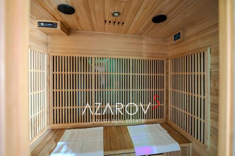 Villa i Terni, Terni, Terni - € 1.500.000 | Ref: 5842 - foto 6