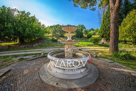 Villa i Terni, Terni, Terni - € 1.500.000 | Ref: 5842 - foto 8