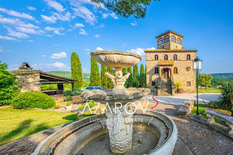 Villa i Terni, Terni, Terni - € 1.500.000 | Ref: 5842 - foto 10