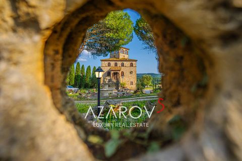 Villa i Terni, Terni, Terni - € 1.500.000 | Ref: 5842 - foto 11