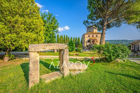 Villa i Terni, Terni, Terni - € 1.500.000 | Ref: 5842 - foto 13