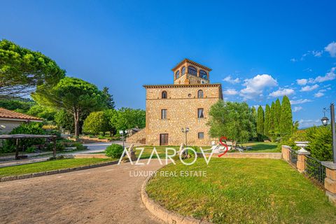 Villa i Terni, Terni, Terni - € 1.500.000 | Ref: 5842 - foto 15