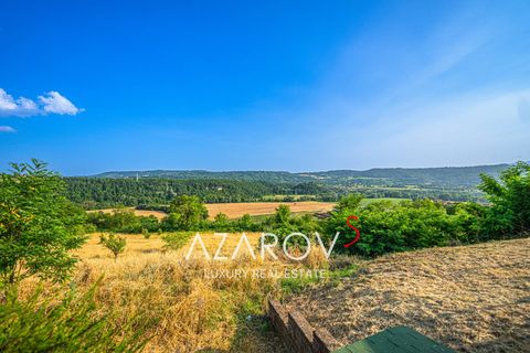 Villa i Terni, Terni, Terni - € 1.500.000 | Ref: 5842 - foto 16
