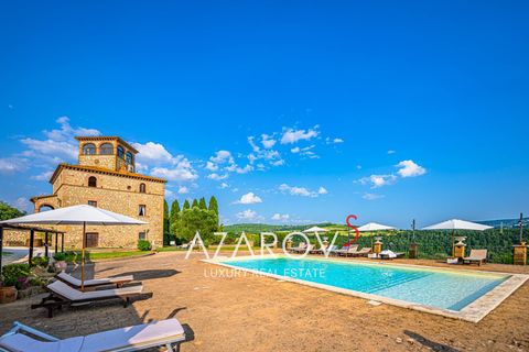 Villa i Terni, Terni, Terni - € 1.500.000 | Ref: 5842 - foto 18