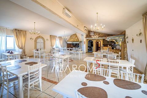 Villa i Terni, Terni, Terni - € 1.500.000 | Ref: 5842 - foto 21