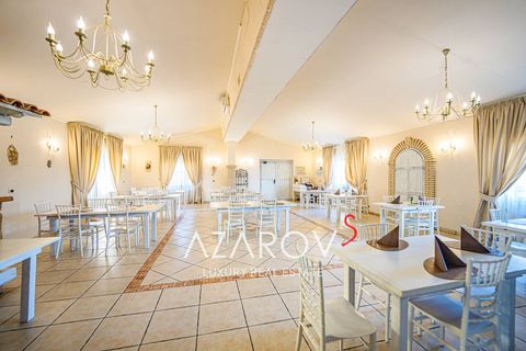 Villa i Terni, Terni, Terni - € 1.500.000 | Ref: 5842 - foto 23