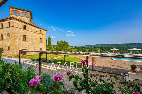Villa i Terni, Terni, Terni - € 1.500.000 | Ref: 5842 - foto 25