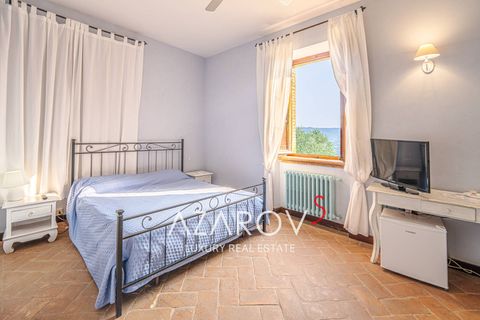 Villa i Terni, Terni, Terni - € 1.500.000 | Ref: 5842 - foto 29