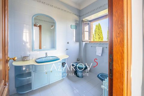 Villa i Terni, Terni, Terni - € 1.500.000 | Ref: 5842 - foto 31