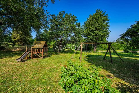 Villa a Grottaferrata, Rome, Grottaferrata - € 5.900.000 | Ref: 5843 - foto 6