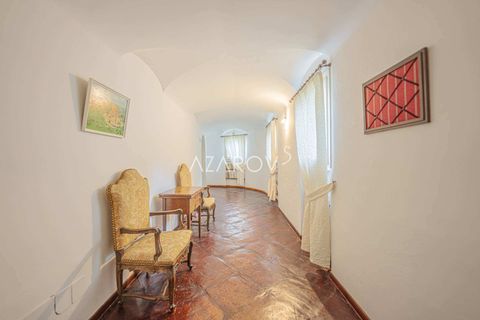 Villa a Grottaferrata, Rome, Grottaferrata - € 5.900.000 | Ref: 5843 - foto 17