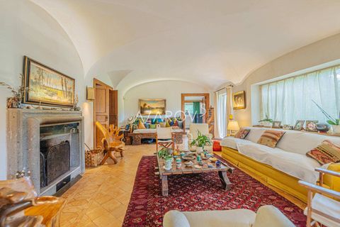 Villa a Grottaferrata, Rome, Grottaferrata - € 5.900.000 | Ref: 5843 - foto 28