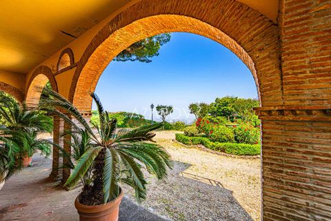 Villa a Frascati, Rome, Frascati - € 2.190.000 | Ref: 5844 - foto 7