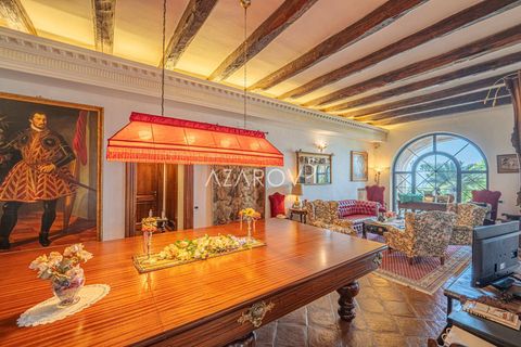 Villa a Frascati, Rome, Frascati - € 2.190.000 | Ref: 5844 - foto 13