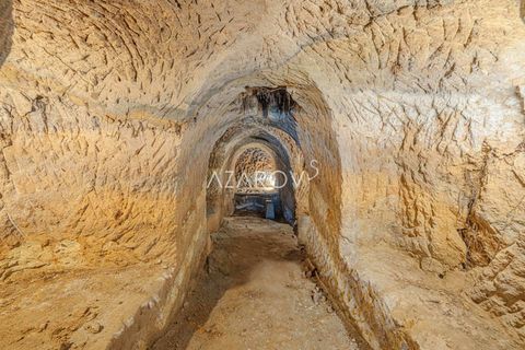 Villa a Frascati, Rome, Frascati - € 2.190.000 | Ref: 5844 - foto 14