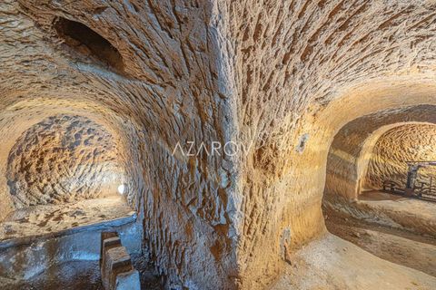 Villa a Frascati, Rome, Frascati - € 2.190.000 | Ref: 5844 - foto 15