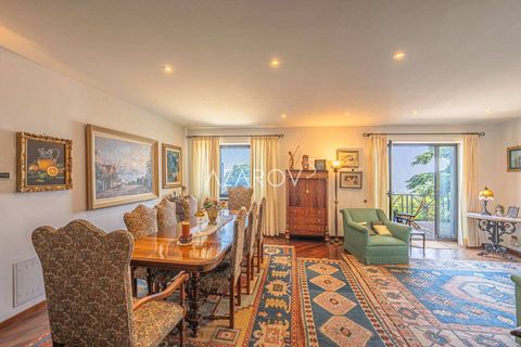 Villa a Frascati, Rome, Frascati - € 2.190.000 | Ref: 5844 - foto 18