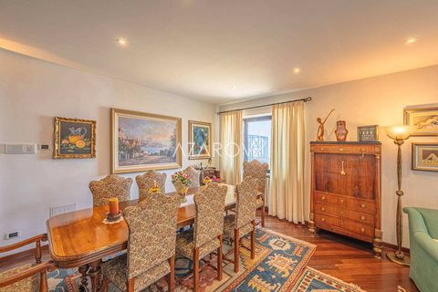 Villa a Frascati, Rome, Frascati - € 2.190.000 | Ref: 5844 - foto 19