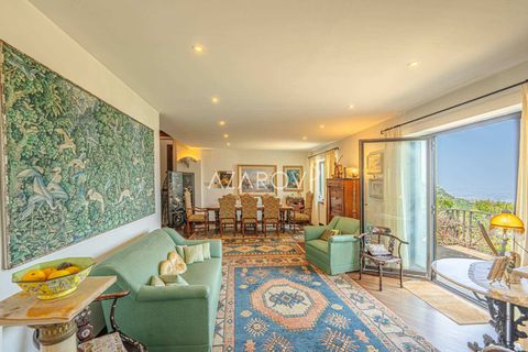 Villa a Frascati, Rome, Frascati - € 2.190.000 | Ref: 5844 - foto 25