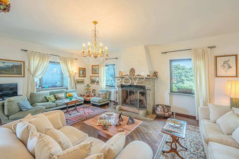 Villa a Frascati, Rome, Frascati - € 2.190.000 | Ref: 5844 - foto 27