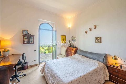 Villa a Frascati, Rome, Frascati - € 2.190.000 | Ref: 5844 - foto 29