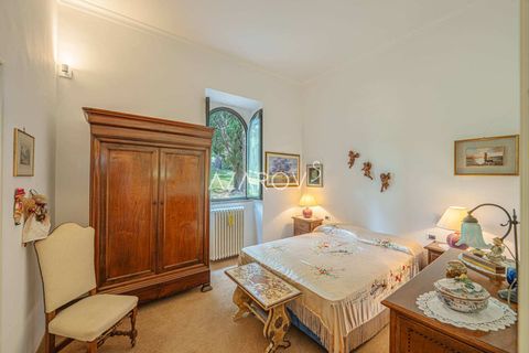 Villa a Frascati, Rome, Frascati - € 2.190.000 | Ref: 5844 - foto 30