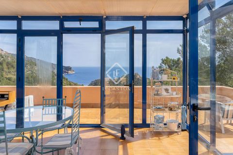 Villa i Begur, Gerona, Begur - € 1.280.000 | Ref: CBR58622 - foto 17