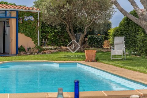 Villa i Begur, Gerona, Begur - € 1.280.000 | Ref: CBR58622 - foto 11