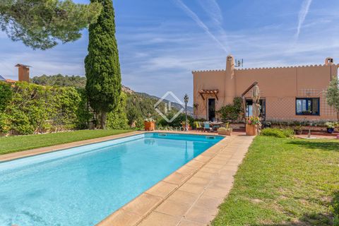 Villa i Begur, Gerona, Begur - € 1.280.000 | Ref: CBR58622 - foto 12