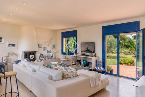 Villa i Begur, Gerona, Begur - € 1.280.000 | Ref: CBR58622 - foto 13