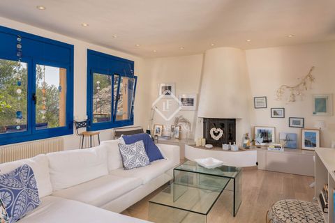 Villa i Begur, Gerona, Begur - € 1.280.000 | Ref: CBR58622 - foto 14
