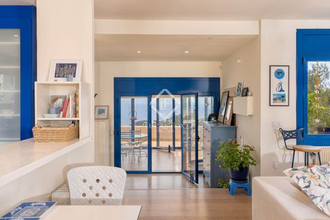 Villa i Begur, Gerona, Begur - € 1.280.000 | Ref: CBR58622 - foto 15