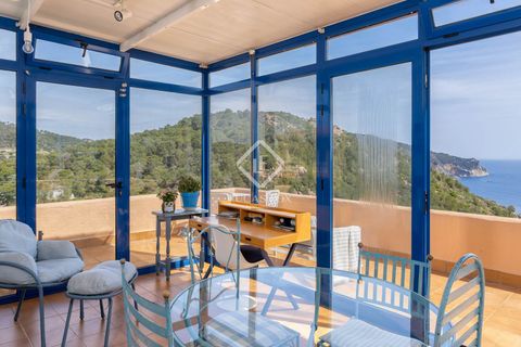 Villa i Begur, Gerona, Begur - € 1.280.000 | Ref: CBR58622 - foto 16