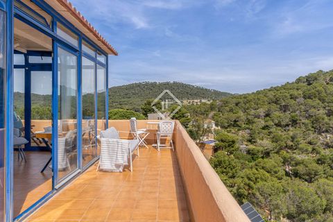 Villa i Begur, Gerona, Begur - € 1.280.000 | Ref: CBR58622 - foto 18