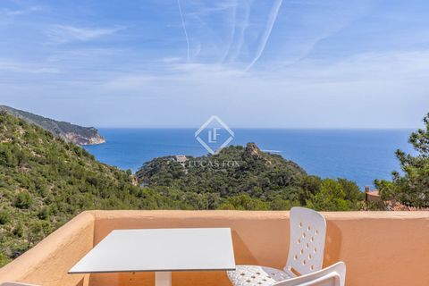 Villa i Begur, Gerona, Begur - € 1.280.000 | Ref: CBR58622 - foto 19